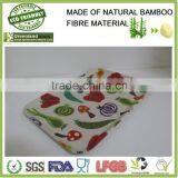 HOT Sale Frozen Food Tray Packaging thumbnail-4