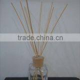 160ml Square Aroma Diffuser Bottle(JX-EW036)