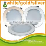 retrofit dimmable led recessed light high quality 20w led down light