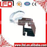 Forming Accessories of Jahn Eccentric for Jahn A&C Bracket thumbnail-1