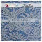 Printing Fashion Sexy Underwear Lace Fabric thumbnail-3
