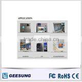 15 Inch Open Frame Lcd Monitor thumbnail-4