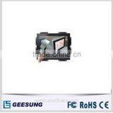 Open Frame 15" Inch Capacitive Touch Screen Monitor With USB VGA thumbnail-3