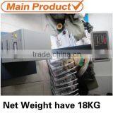 5kva Voltage Regulator/5kw Voltage Regulator thumbnail-6