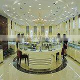 Zhejiang Meilian Industry & Trade Co., Ltd. company overview - view 3 thumbnail