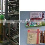 Factory Price Bottle Automatic Cartoning Machine