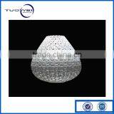 China 3D Printing Plastic Prototype Services