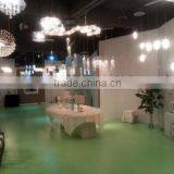 Zhongshan Huayang Lamp Co., Ltd. company overview - view 4 thumbnail