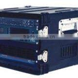 Wireless Vehicular Bomb Jammer thumbnail-3