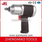 1/2" Air Composite Impact Wrench Pneumatic Wrench Professional Air Tools