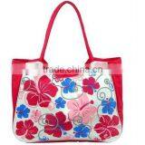 2015 Designer Polyester Beach Bag BB-0003 thumbnail-3