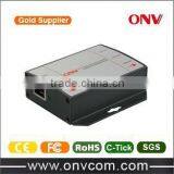 Promotion 10/100M poe extender (ONV-PSE-PD3101)