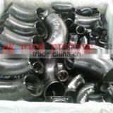 NICKEL ALLOY & COPPER NICKEL FLANGES C 71500 (CU -NI- 70/30), UNS NO C 10100, thumbnail-4