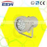 HRLM EEW BSD96 Series Explosion Proof Sight Glass Light Fittings thumbnail-4
