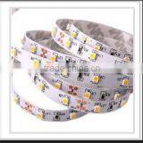 Hot Selling 240leds/meter 12V Double Row 3014 Smd Led Strip