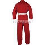 Martial Arts Judo Gi thumbnail-4