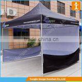 Custom Printed Aluminum Pop up Canopy Tent thumbnail-4
