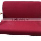 Bentwood Sofa thumbnail-1