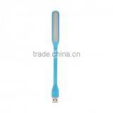 New Model LED Lamp Beads Portbal Original Xiaomi USB Light thumbnail-4