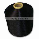 Differential FDY Multifilament PP Yarn thumbnail-4