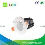 Designer Classical Adjustable Commercial Led Downlight
