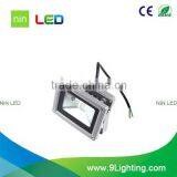 Modern Professional Led Flood Light Motion Sensor thumbnail-4