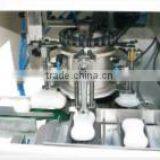 Soap Cartoning Machine thumbnail-2