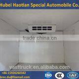Refrigerated Wagon Box for Hot Sale thumbnail-4