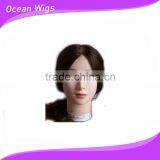 Female Training Head