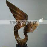 Resin Sculpture thumbnail-1