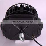 150w 200w LED High Bay Light 5 Years Warranty