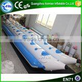 Used Banana Boat Inflatable Boat for Sale thumbnail-5