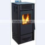 6kw-11kw Freestanding Stoves thumbnail-1