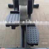 New Product Commercial Gym Fitness Equipment Stepper TW-D006 thumbnail-6