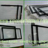 24" Multi Touch Screen Panel thumbnail-3