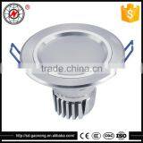 Newest Cheap Modern Energy Star Led Downlight