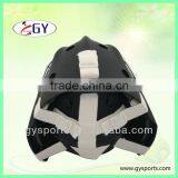2015 Hot Sales,popular,professional,durable Floorball Helmets With ABS Outer Shell, PE Foam,A3 Steel Cage thumbnail-3