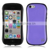 Newest Fashionable Soap Iface Design Mobile Phone Case for Iphone 5c thumbnail-1