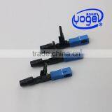 Direct Equipment Terminal Optional Drop Cabe SC PC Assebly Connector Factory Supplying Price thumbnail-2