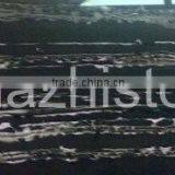 Silver Dragon Marble Slab/Tiles thumbnail-1