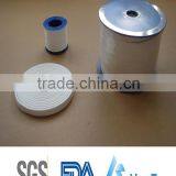 100% pure ptfe seal tape