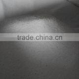 Transparent Glass Sand thumbnail-3