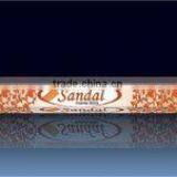 Natural Incense Sticks thumbnail-6