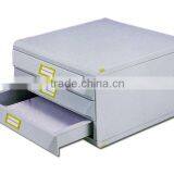 Paper Drawer for 3 Layer
