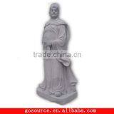 National Hero Zheng Chenggong thumbnail-1