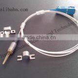 1650nm Pigtailed Components thumbnail-2