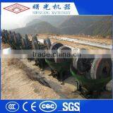 CE Approved High Yield Wet Gold Grinding Machine thumbnail-1