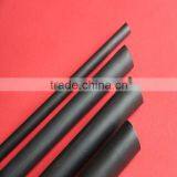 KOSOO Low Price Medium Wall PE Material Heat Shrink Sleeve for Pipe thumbnail-2