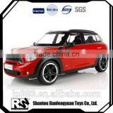 2.4G Remote Control Kids Toys thumbnail-2