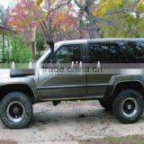 Top Quality 4wd Toyota Hilux 65 Series Snorkel